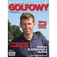 Numer 1/2015 - Magazyn Golfowy