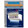 Chłodnictwo&Klimatyzacja 1-2/2009
