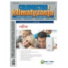 Chłodnictwo&Klimatyzacja 3/2009