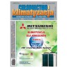 Chłodnictwo&Klimatyzacja 4/2009