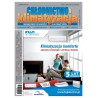 Chłodnictwo&Klimatyzacja 6/2009
