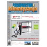 Chłodnictwo&Klimatyzacja 10/2009