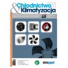 Chłodnictwo&Klimatyzacja 1-2/2013