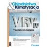 Chłodnictwo&Klimatyzacja 3/2013