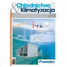 Chłodnictwo&Klimatyzacja 5/2013