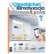 Chłodnictwo&Klimatyzacja 6/2013