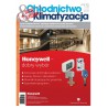 Chłodnictwo&Klimatyzacja 7/2013