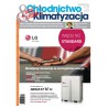 Chłodnictwo&Klimatyzacja 9/2013