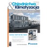 Chłodnictwo&Klimatyzacja 10/2013