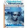 Numer 8/2014 - Chłodnictwo & Klimatyzacja