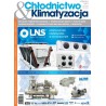 Numer 7/2014 - Chłodnictwo & Klimatyzacja
