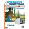 Numer 5/2014 - Chłodnictwo & Klimatyzacacja