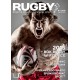 Numer 1/15 - Magazyn Rugby