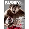 Numer 1/2015 - Magazyn Rugby