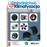 Numer 1-2/2014 - Chłodnictwo&Klimatyzacja