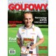 Numer 3/2015 - Magazyn Golfowy