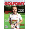 Numer 3/2015 - Magazyn Golfowy