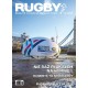 Numer 2/2015 - Magazyn Rugby
