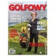 Numer 4/2015 - Magazyn Golfowy