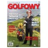 Numer 4/2015 - Magazyn Golfowy