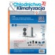 Numer 4/2016 - Chłodnictwo & Klimatyzacja