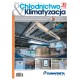 Numer 5/2016 - Chłodnictwo & Klimatyzacja