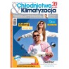 Numer 6/2016 - Chłodnictwo & Klimatyzacja