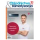 Numer 7/2016 - Chłodnictwo & Klimatyzacja