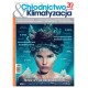 Numer 8/2016 - Chłodnictwo & Klimatyzacja