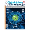Numer 9/2016 - Chłodnictwo & Klimatyzacja