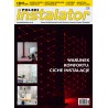 Numer 1/2017 Polski Instalator