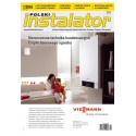 Numer 1/2016 Polski Instalator