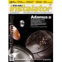 Numer 4/2016 Polski Instalator