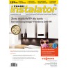 Numer 5/2016 Polski Instalator