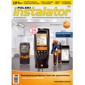 Numer 6/2016 Polski Instalator