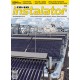 Numer 8/2016 Polski Instalator