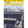 Numer 8/2016 Polski Instalator
