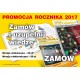 Rocznik 2017 - Polski Instalator - wersja elektroniczna