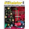 Numer 8/2017 Polski Instalator