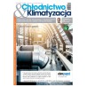 Numer 2/2018 Chłodnictwo & Klimatyzacja