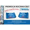 Rocznik 2017 - Chłodnictwo & Klimatyzacja - wersja elektroniczna