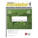 Numer 4/2018 Polski Instalator