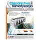 Numer 5/2018 Chłodnictwo & Klimatyzacja