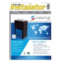 Numer 6/2018 Polski Instalator