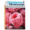 Numer 8/2018 Chłodnictwo & Klimatyzacja