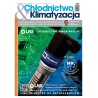 Numer 9/2018 Chłodnictwo & Klimatyzacja