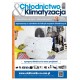Numer 10/2018 Chłodnictwo & Klimatyzacja