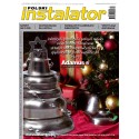 Numer 9-10/2018 Polski Instalator