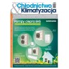 Numer 12/2018 - 1/2019 Chłodnictwo & Klimatyzacja