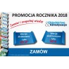Rocznik 2018 - Chłodnictwo & Klimatyzacja - wersja elektroniczna